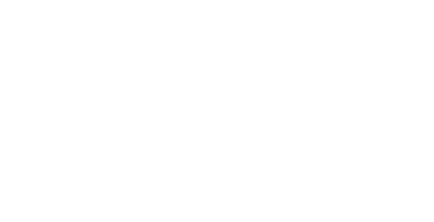 Hilltops Physiotherapy